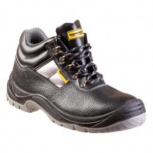 553310 BOCANCI PROTECTIE WS3 NR40