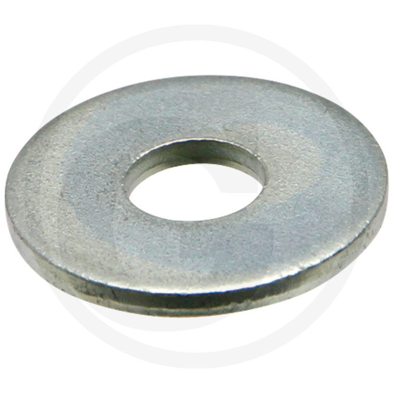 D22 DF036 SAIBA A10 LATA