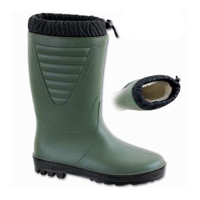 2499I NR 43 CIZME PROTECTIE IMBLANITE