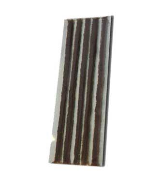 GS FE 8.21 SET 5 BUC SNUR VULVANIZARE 6MM*200MM