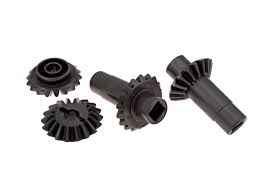 G22270389R SET PINIOANE GASPARDO