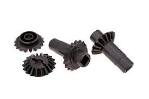 G22270389R SET PINIOANE GASPARDO