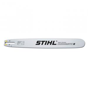 30050004809 SINA GHIDAJ STIHL 35CM 1.3MM PAS 3/8 25 DINTI 50 ZALE(MS171/180C/211/241)