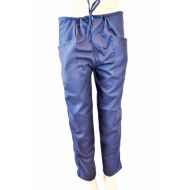416350/48 PANTALON PROTECTIE ROYAL ENERGO ZZ DIFERITE MARIMI