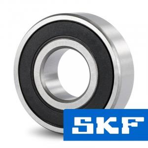 D2 RULMENT 6305 SKF 2RS1C3 25*62*17 04.5049.00 POZ.21