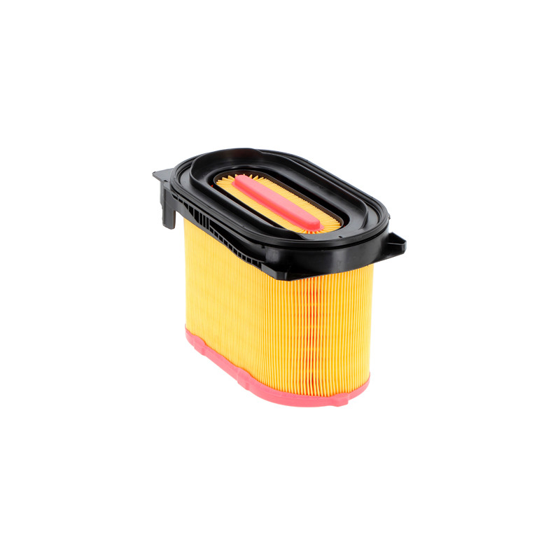 C15 FILTRU AER FAR77510 CATERPILAR P639058