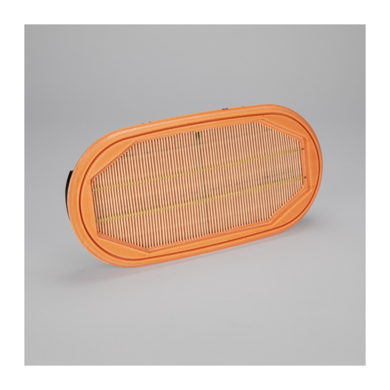 C16 FILTRU AER FAR77511 CATERPILAR P