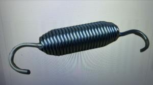 046.000-00A ARC READUCERE LACAT FRANARE