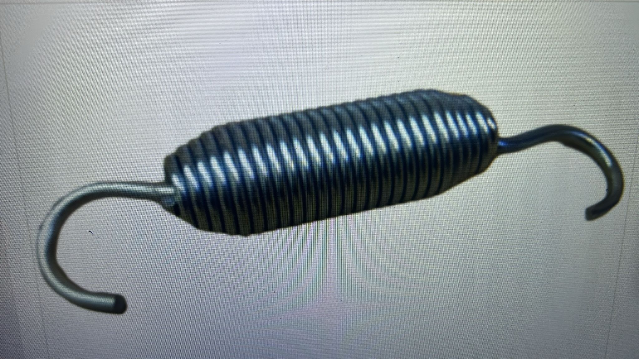 046.000-00A ARC READUCERE LACAT FRANARE