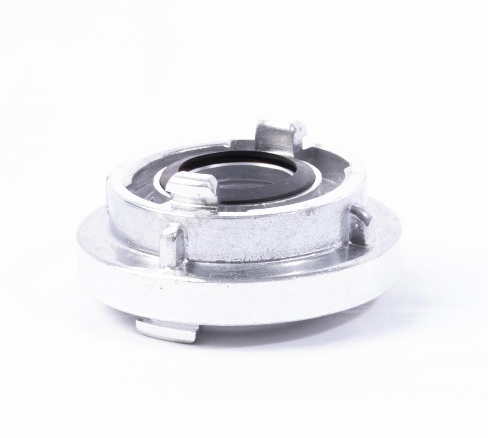 G31 REDUCTIE STORZ GEG 100-75MM 4TOLI-3TOLI 89MM TIP A-B 13602