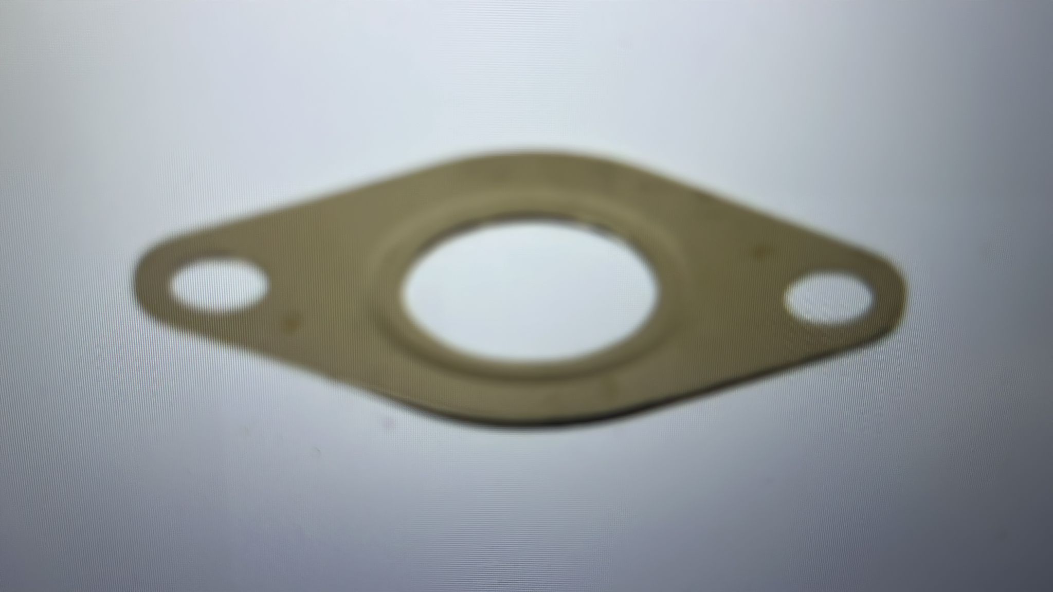 03L131547D GARNITURA POZ9