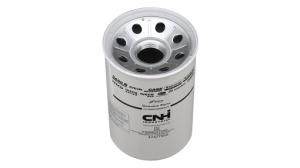 C33 FILTRU HIDRAULIC 47477558 P560653