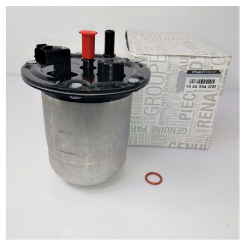 C38 FILTRU MOTORINA RT.164005420R DUSTER