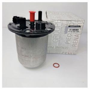 C38 FILTRU MOTORINA RT.164005420R DUSTER