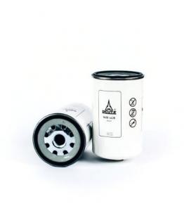 C8 FILTRU MOTORINA 04504438