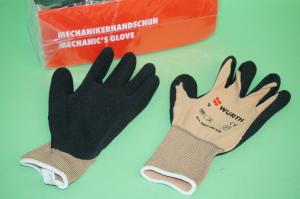 899400528 MANUSI PROTECTIE NR7