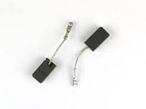 PERII(CARBUNI) 1607000V37