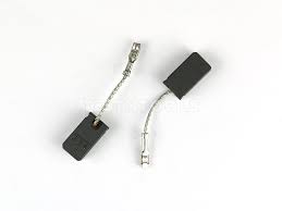 PERII(CARBUNI) 1607000V37