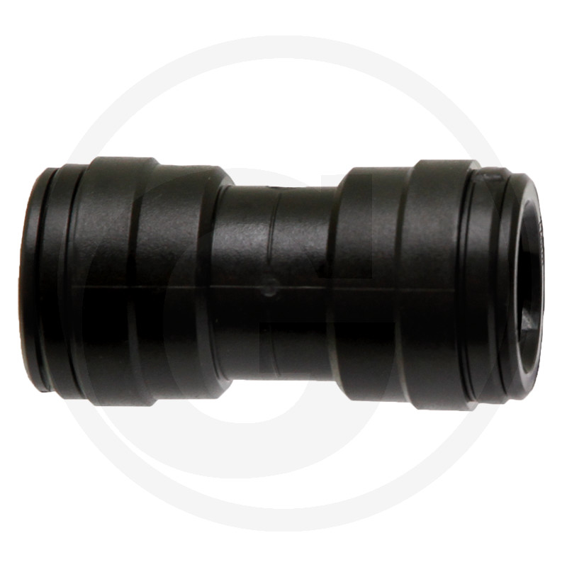 63000061053 CONECTOR FI 22 70*34*34(MUFE)