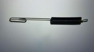 0150-07740 ARC REGULATOR TURATIE 692211