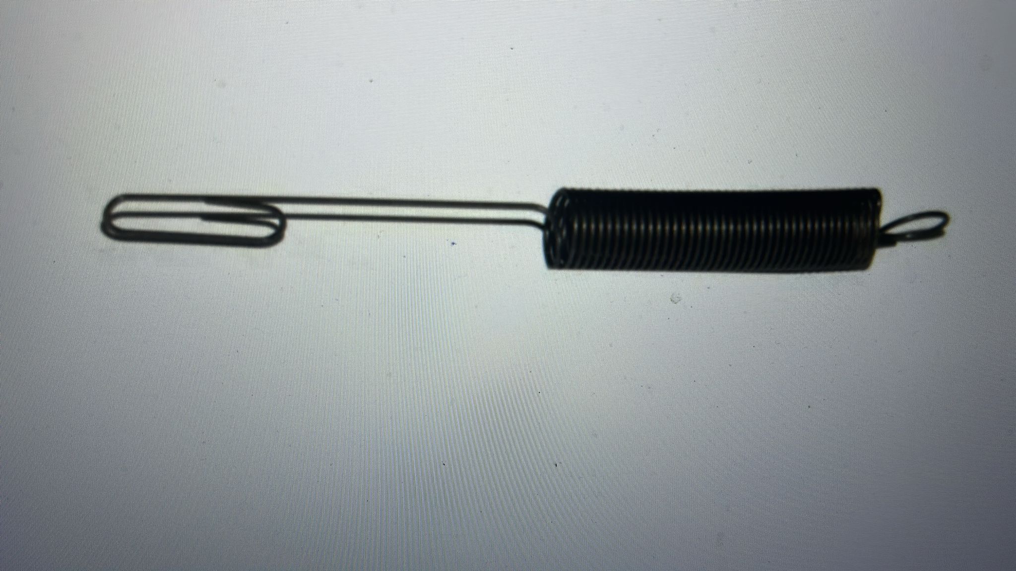 0150-07740 ARC REGULATOR TURATIE 692211