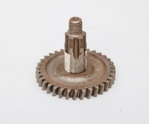 G28 56202510N PINION DREAPTA 34D COSITOARE GMD 55