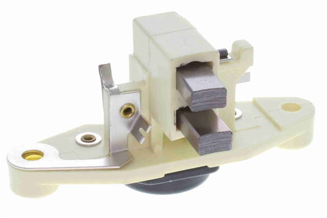 132666 RELEU ALTERNATOR 12V