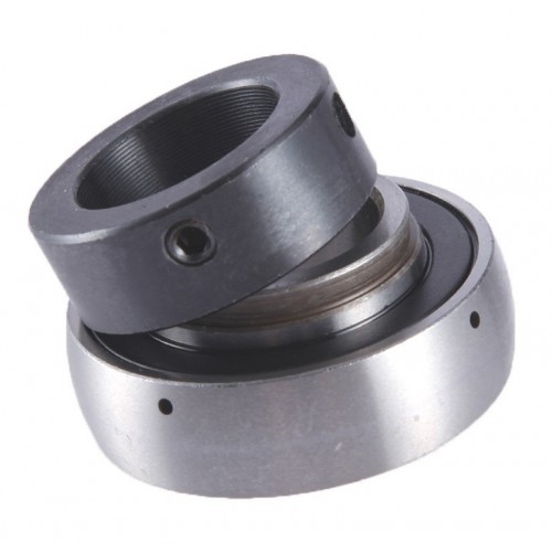 D5 RULMENT EX 307-23 SNR 36.5*80*25(YET 208 INT 36.5)