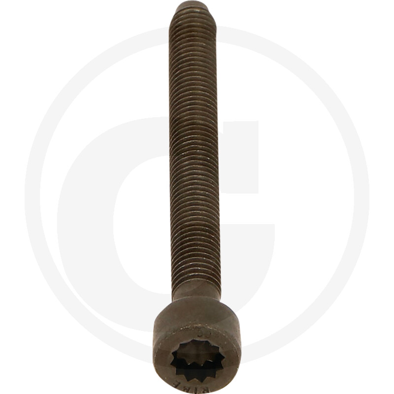 038103385A BOLT M6*64
