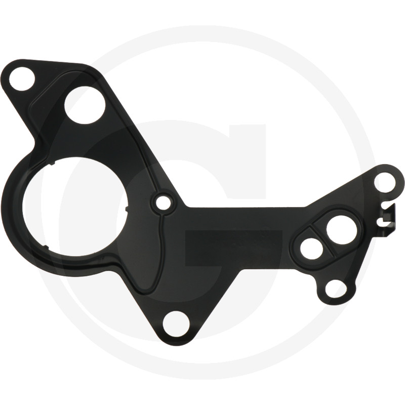 038145215 GARNITURA POMPA TANDEM