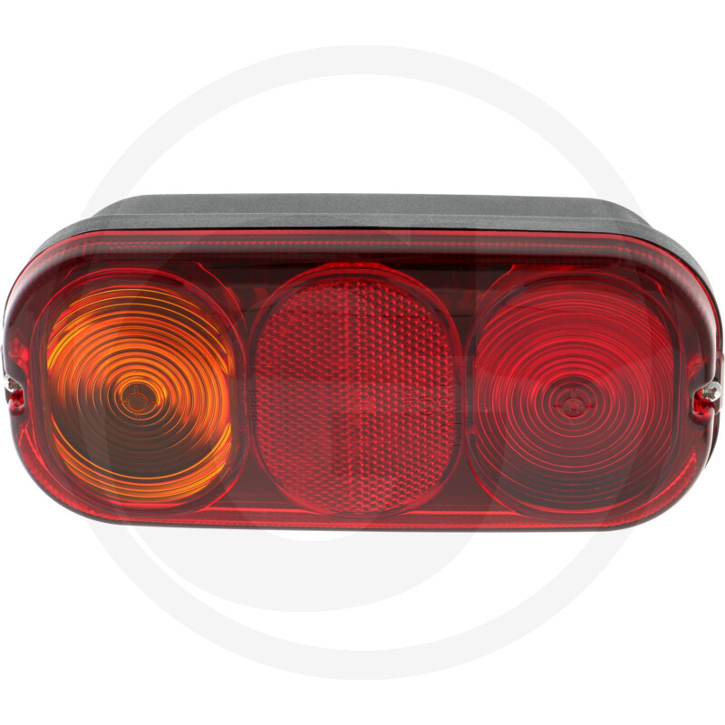 170700/50018 LAMPA JCB