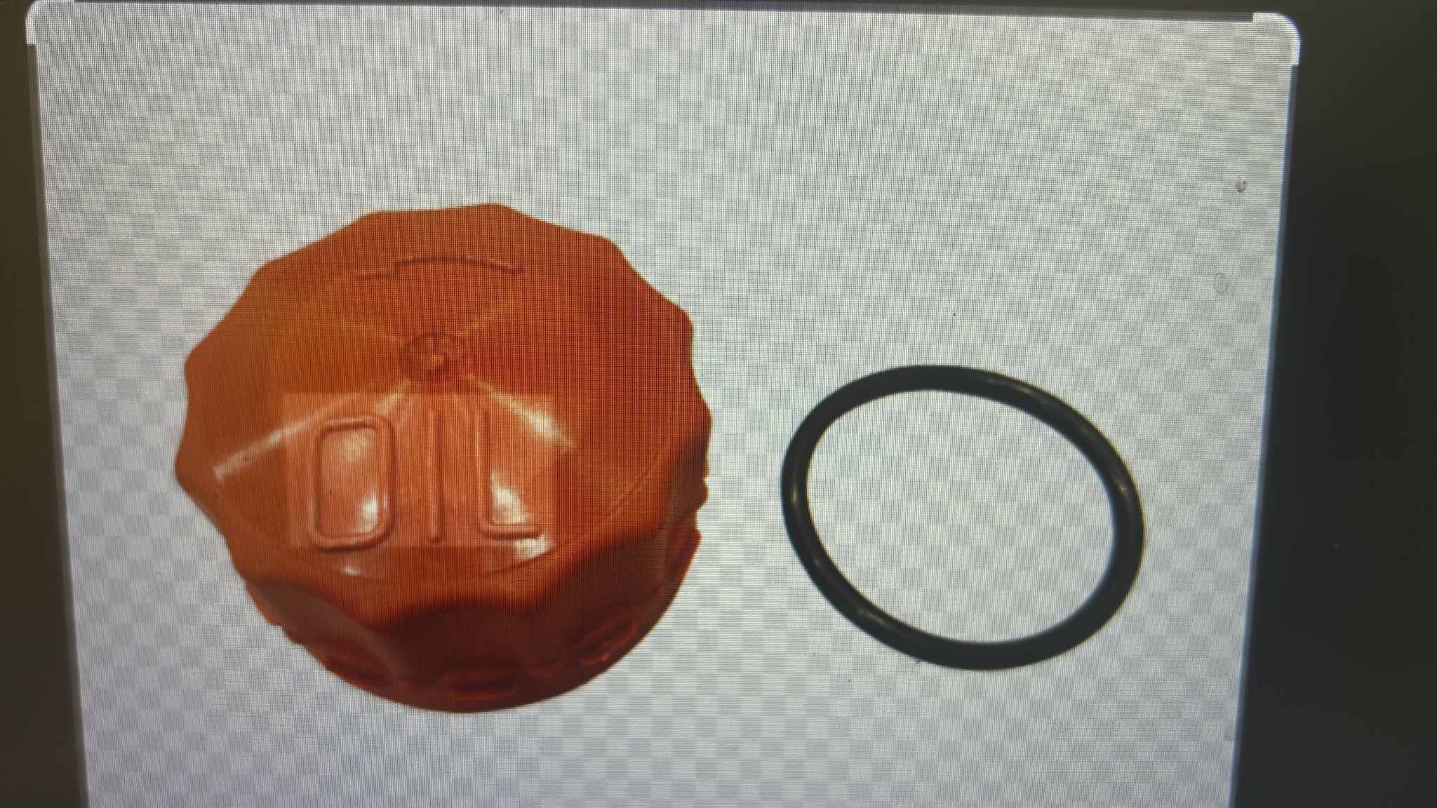 050.242 BUSON UMPLERE ULEI SAMPA