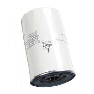 C5 FILTRU ULEI F954200510010