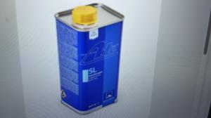 03.9901-5832.2 LICHID FRANA ATE