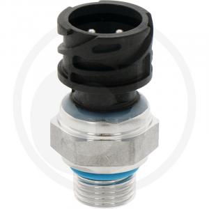 04210195 SENZOR DEUTZ