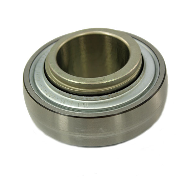 D22 RULMENT JD39104 YEL 207 FARA BUCSA AH1345682