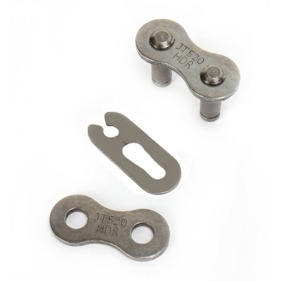 ZA LEGATURA TS45H (344382163)