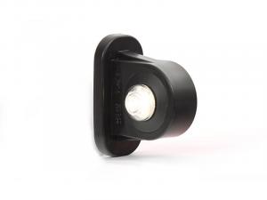 XT 10.140.137L LAMPA CORN STANGA POZITIE LED 78MM