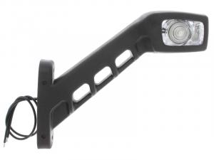 XT 10.140.238L LAMPA CORN STANGA