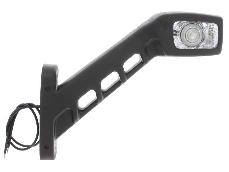 XT 10.140.238L LAMPA CORN STANGA