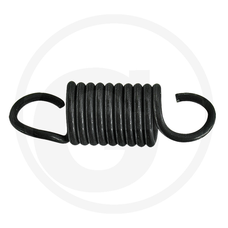 F30 48502216 ARC TRACTIUNE 28.8*35.2*245.2