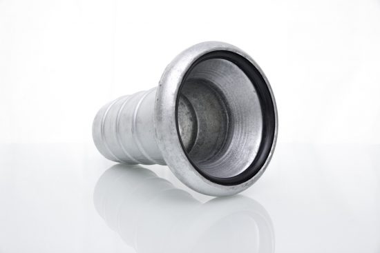 G27 13114 CUPLA MAMA BAUER 4TOLI DN100-108MM