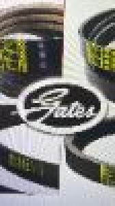 (2C) CUREA 84057482.A/0301339(4535MM)