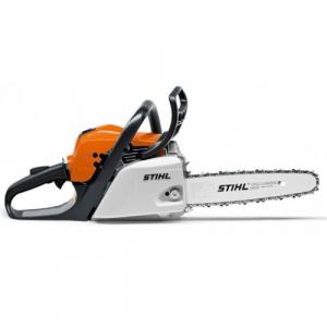 11432000524 FIERASTRAU STIHL MS 231 40CM 1.3MM 3/8 PM3