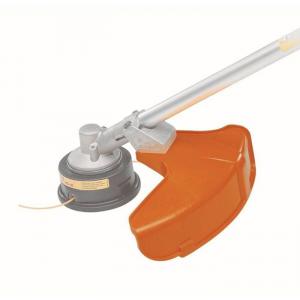 MOTOUNEALTA STIHL FS 120 2-MIX 41342000422