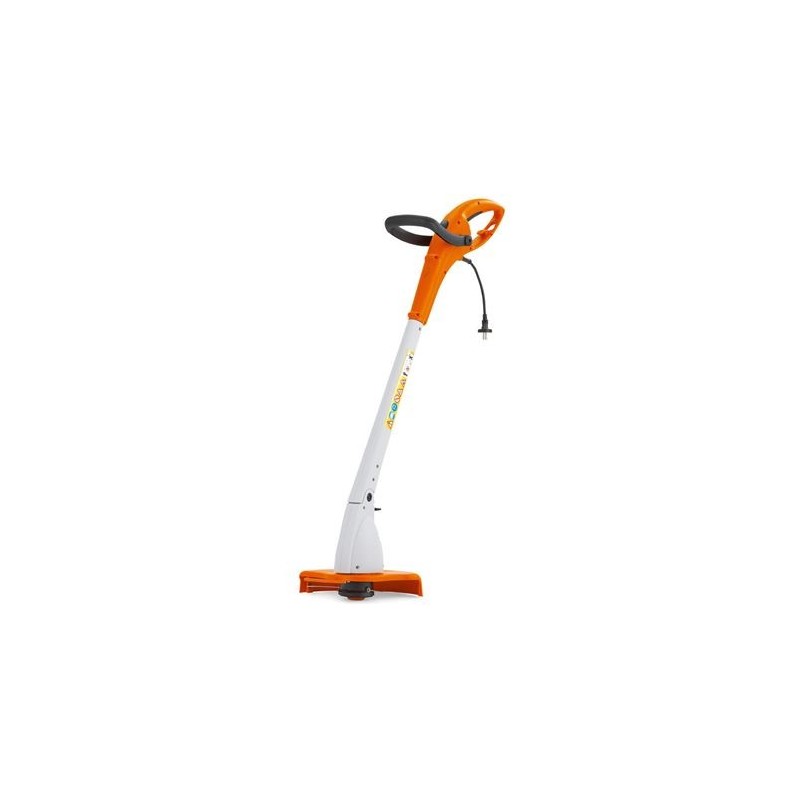 FSE 31 MOTOUNEALTA STIHL ELECTRICA 48150114103