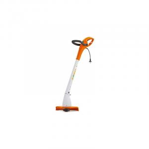 FSE 31 MOTOUNEALTA STIHL ELECTRICA 48150114103