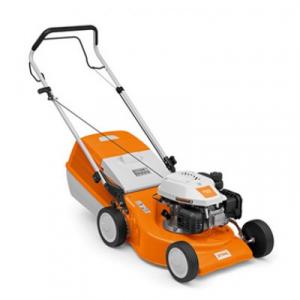 RM 248.2 MASINA TUNS GAZON STIHL 63500113456