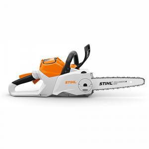 FIERASTRAU STIHL MSA 160.0 C-B 30CM 1.1MM CU ACUMULATOR MA032000005