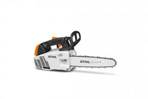 FIERASTRAU STIHL MS 194 T 6CP R35CM 1.1MM 3/8P 11372000405